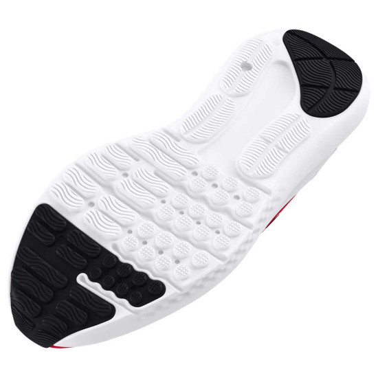 Under Armour BGS Surge 4